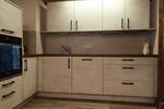 Doppelhaushälfte Hilchenbach - 7 Zimmer, 180 m&sup2;, 219.000&euro; | Angebot:26698965