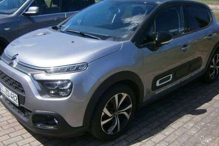 Citroen C3 27.500 km 19.490 &euro; Leutersdorf 02794