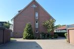 Erdgeschoßwohnung Schenefeld - 3 Zimmer, 67 m&sup2;, 178.000&euro; | Angebot:27157518