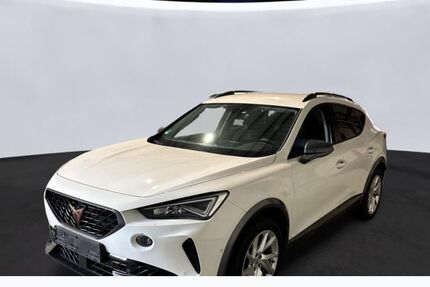 Cupra Formentor 42.129 km 20.840 &euro; Plattling 94447