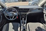 VW Polo 1,0 TSI Life DSG, Klima, LED, PDC, Carplay 17.200 km 18.990 &euro; Rodgau 63110