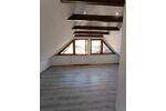 Dachgeschoßwohnung Ebersbach an der Fils - 2.5 Zimmer, 62 m&sup2;, 820&euro; | Angebot:26035434