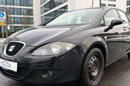 Seat Leon 340.000 km 999 &euro; Köln 51107