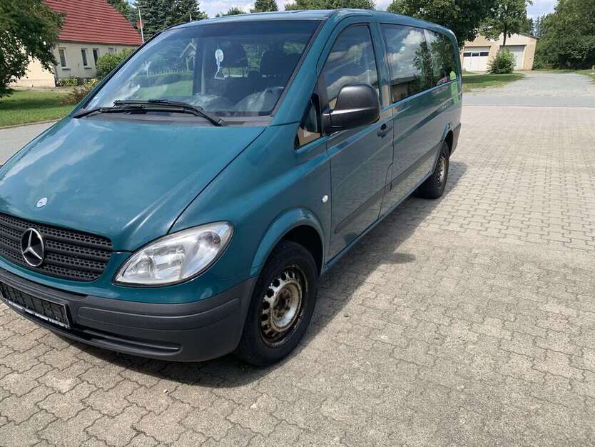 Vito