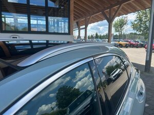 Kia XCeed 1.6T 180 DCT SPIRIT|NEUES MODELL|SD|GD 1.500 km 35.290 &euro; Höhenkirchen-Siegertsbrun 85635