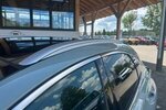 Kia XCeed 1.6T 180 DCT SPIRIT|NEUES MODELL|SD|GD 1.500 km 35.290 &euro; Höhenkirchen-Siegertsbrun 85635
