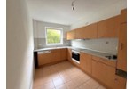 Erdgeschoßwohnung Malente - 3 Zimmer, 99 m&sup2;, 240.000&euro; | Angebot:27243322
