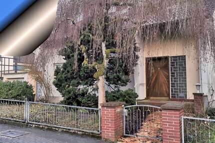 Grundstück Wiesbaden Nordost - 1.090.000&euro; | Angebot:25820842