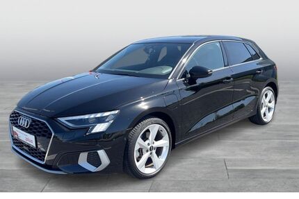 Audi A3 33.755 km 27.990 &euro; Celle 29227