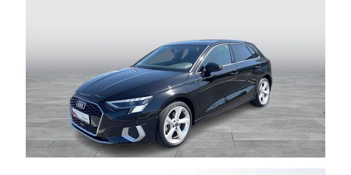 Audi A3 33.755 km 27.990 &euro; Celle 29227