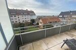 Dachgeschoßwohnung Bad Salzdetfurth - 3 Zimmer, 79 m&sup2;, 700&euro; | Angebot:26331430