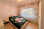 Einfamilienhaus Sereetz Sereetz - 1 Zimmer, 260 m&sup2;, 689.000&euro; | Angebot:26596085