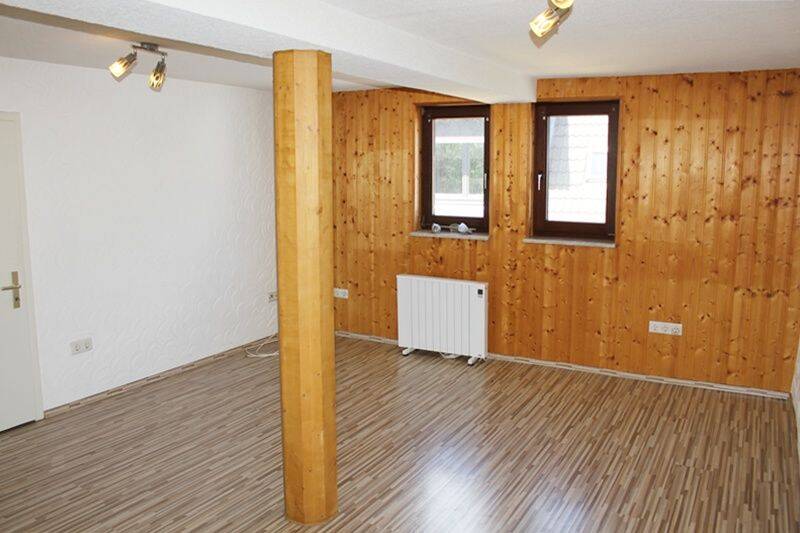 Mehrfamilienhaus, Wohnhaus Mörlenbach - 5 Zimmer, 123 m&sup2;, 190.000&euro; | Angebot:24113219