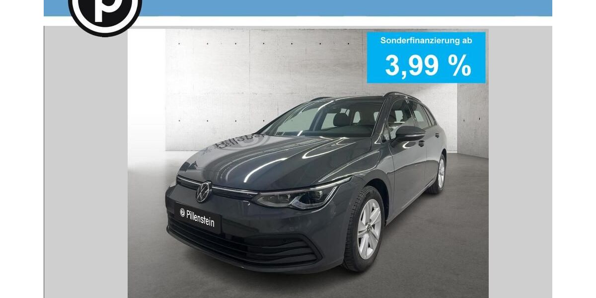 VW Golf 26.800 km 22.704 &euro; Neustadt/Aisch 91413