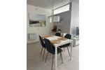 Terrassenwohnung Laboe - 1.5 Zimmer, 39 m&sup2;, 178.000&euro; | Angebot:26534424