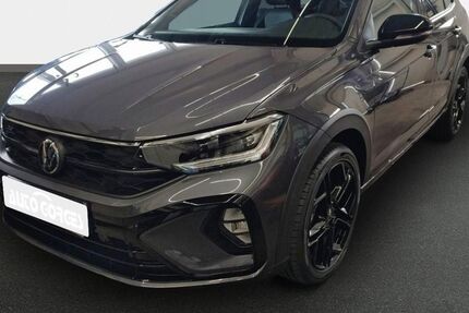VW Taigo 7.550 km 28.785 &euro; Morbach 54497