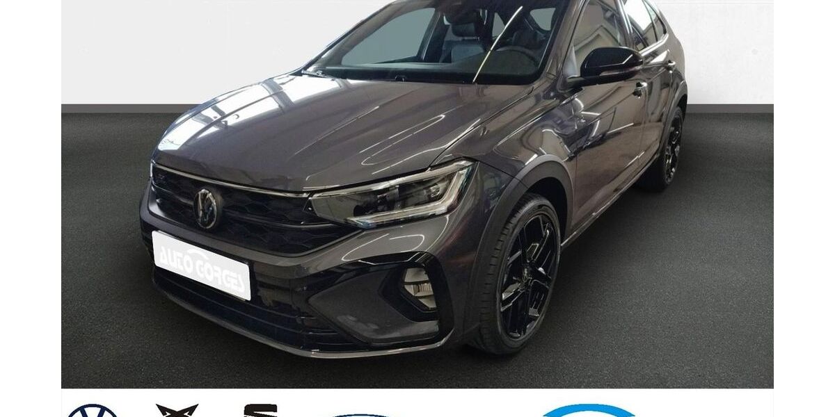 VW Taigo 7.550 km 28.785 &euro; Morbach 54497