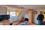Einfamilienhaus Ziesar - 1 Zimmer, 70 m&sup2;, 95.000&euro; | Angebot:27186801