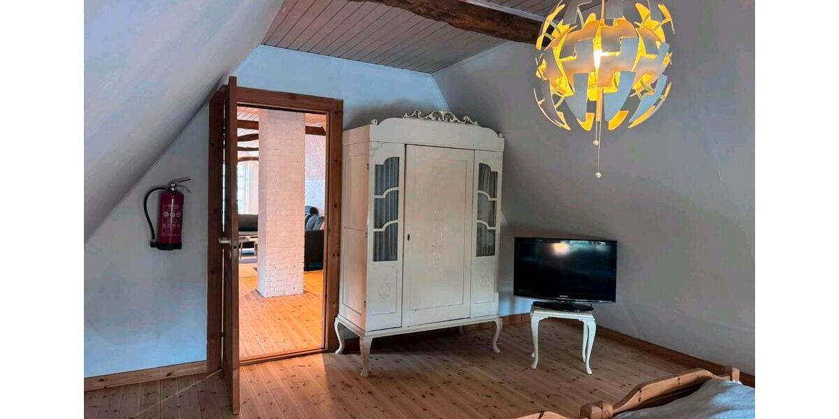 Einfamilienhaus Klanxbüll - 5 Zimmer, 156 m&sup2;, 199.000&euro; | Angebot:27113511