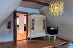 Einfamilienhaus Klanxbüll - 5 Zimmer, 156 m&sup2;, 199.000&euro; | Angebot:27113511