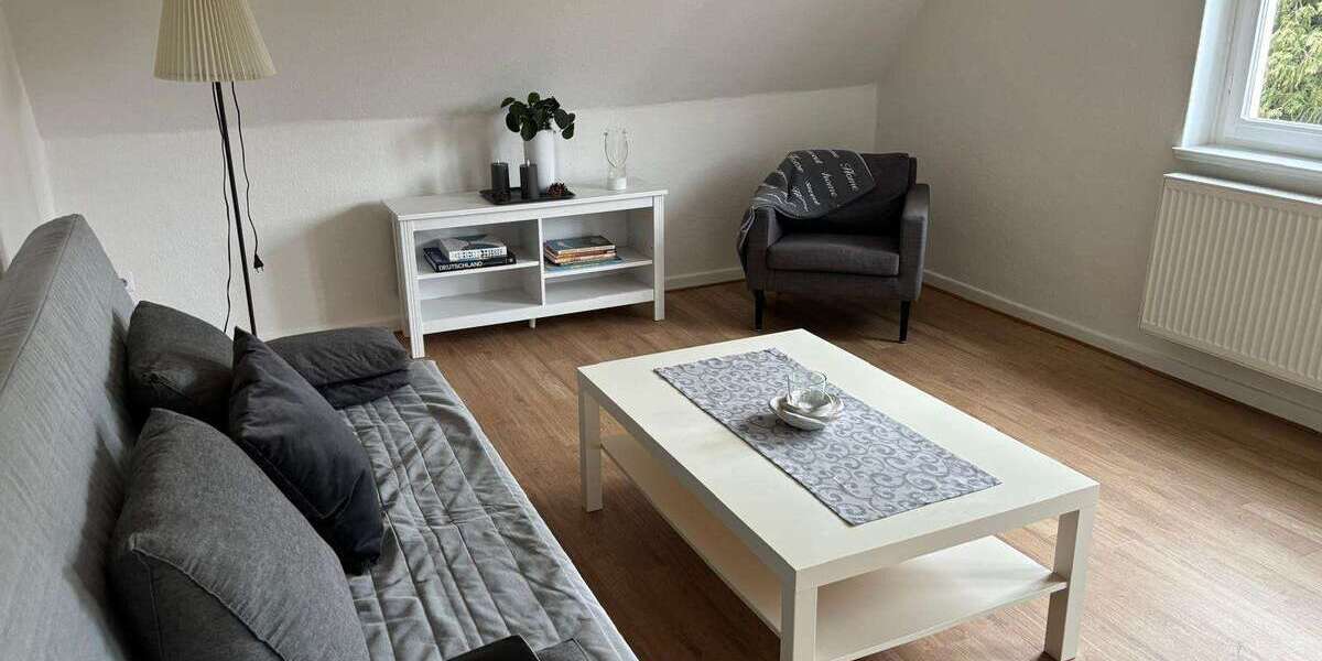 Zimmer Osnabrück Fledder - 3 Zimmer, 890&euro; | Angebot:25789881