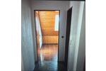 Dachgeschoßwohnung Groß-Umstadt Umstadt - 3 Zimmer, 64 m&sup2;, 700&euro; | Angebot:26382704