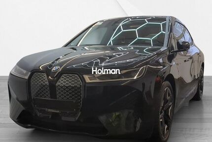 BMW iX 34.172 km 48.130 &euro; Eschborn 65760