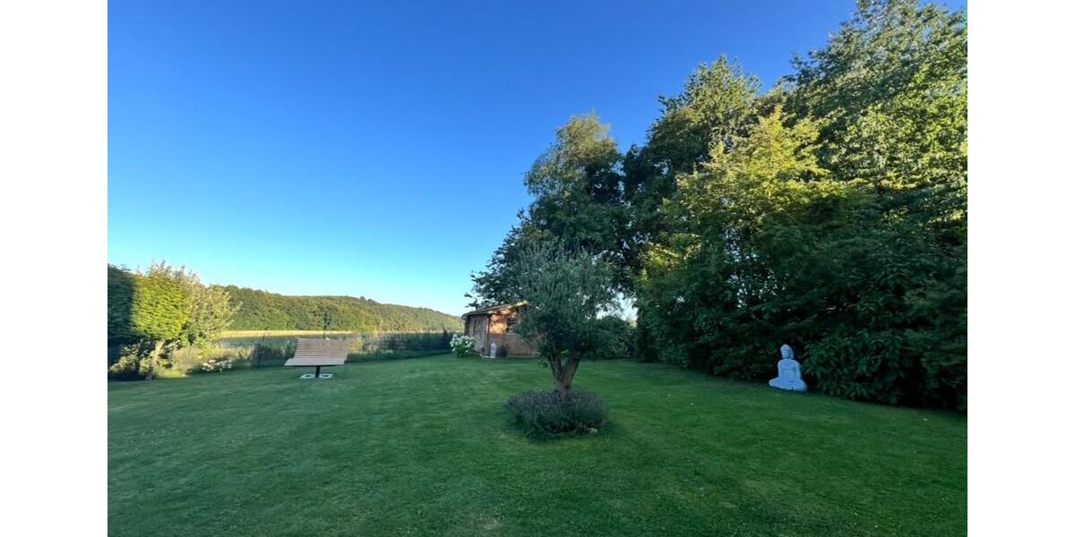 Einfamilienhaus Kall - 5 Zimmer, 160 m&sup2;, 495.000&euro; | Angebot:26829292