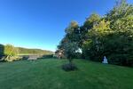 Einfamilienhaus Kall - 5 Zimmer, 160 m&sup2;, 495.000&euro; | Angebot:26829292