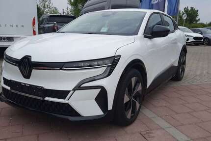Renault Megane 25.161 km 17.980 € Neustadt a. d. Donau 93333