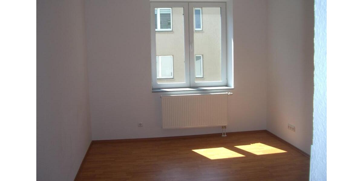 Etagenwohnung Bochum Bochum-Nord - 1 Zimmer, 20 m&sup2;, 340&euro; | Angebot:26679619