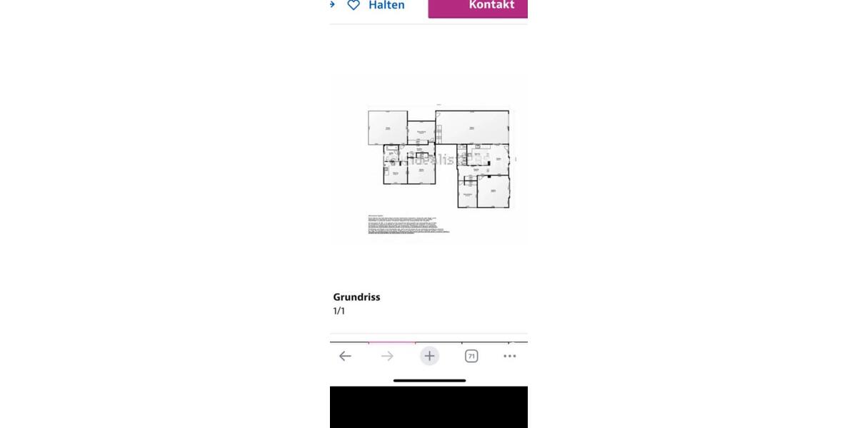 Bungalow Eschweiler - 5 Zimmer, 155 m&sup2;, 289.000&euro; | Angebot:24178467