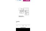 Bungalow Eschweiler - 5 Zimmer, 155 m&sup2;, 289.000&euro; | Angebot:24178467