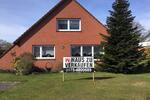 Einfamilienhaus Moormerland - 8 Zimmer, 170 m&sup2;, 325.000&euro; | Angebot:26215216