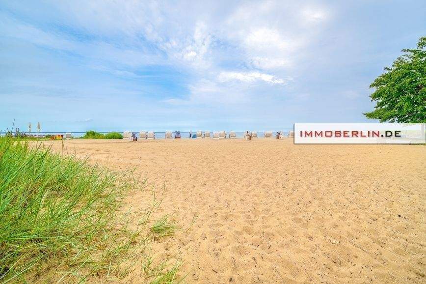 Gewerbeobjekt Mönkebude - 370.000&euro; | Angebot:25727387