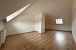 Einfamilienhaus Trier Nord - 4 Zimmer, 90 m&sup2;, 1.200&euro; | Angebot:26085360