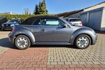 Jeep Renegade Limited FWD Automatik, Klima, Rückfahrkam 75.610 km 14.690 &euro; Rodgau 63110