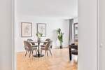 Unikat! Frisch renovierte Wohnung mit Neckarblick! 3 zimmer