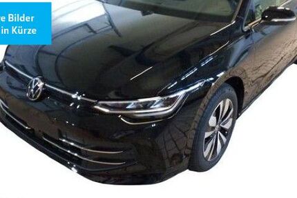VW Golf 10.950 km 25.430 € Insingen 91610