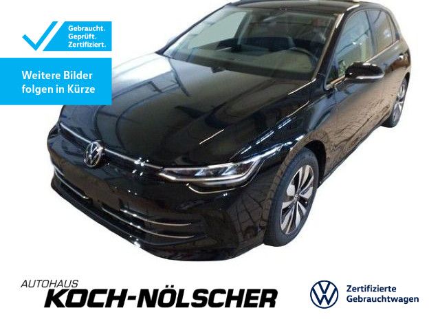 VW Golf 10.950 km 25.430 € Insingen 91610
