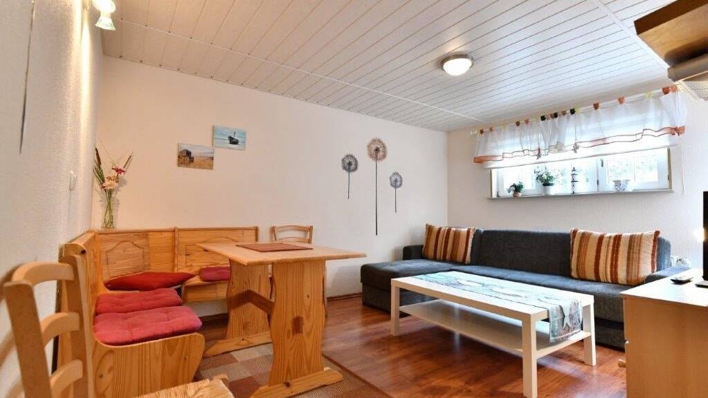 Mehrfamilienhaus, Wohnhaus Zinnowitz - 675.000&euro; | Angebot:26930390