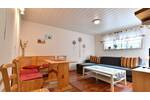 Mehrfamilienhaus, Wohnhaus Zinnowitz - 675.000&euro; | Angebot:26930390