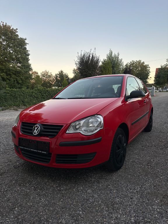 Polo