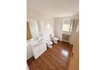 Mehrfamilienhaus, Wohnhaus Pfullendorf - 14 Zimmer, 365 m&sup2;, 680.000&euro; | Angebot:27133486