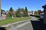 Bauernhaus, Landhaus Kohren-Sahlis Dolsenhain - 7 Zimmer, 198 m&sup2;, 298.000&euro; | Angebot:26246017