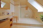 Mehrfamilienhaus, Wohnhaus Lüchow - 8 Zimmer, 246 m&sup2;, 395.000&euro; | Angebot:25687238