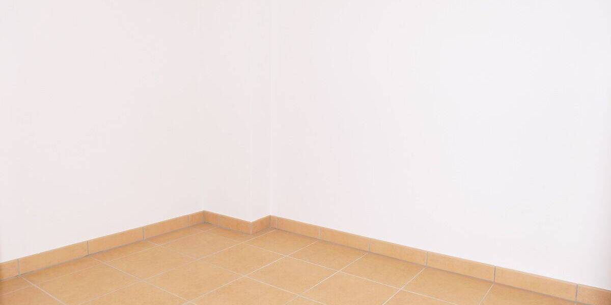 Etagenwohnung Lenggries - 6 Zimmer, 108 m&sup2;, 699.000&euro; | Angebot:26044361