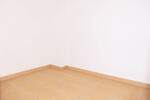 Etagenwohnung Lenggries - 6 Zimmer, 108 m&sup2;, 699.000&euro; | Angebot:26044361
