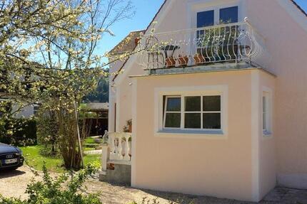 Haus Beilngries - 448.000&euro; | Angebot:26260594