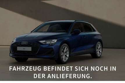 Audi A3 3.500 km 37.480 &euro; Würzburg 97076